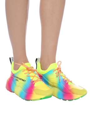 ‘eclypse’ sneakers, zdjęcie 2 ‘eclypse’ sneakers od Stella McCartney